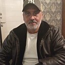 Николай, 53 года