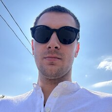 Фотография мужчины Влад, 27 лет из г. Речица