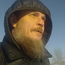 Михаил, 44 года