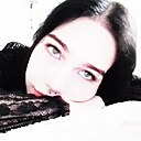 Полина, 19 лет