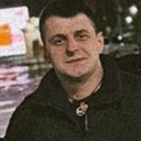 Александр, 28 лет