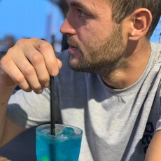 Фотография мужчины Safar, 31 год из г. Бухара