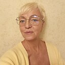 Алёна, 60 лет