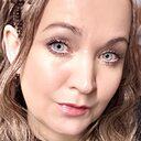 Людмила, 43 года