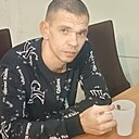 Антон Кострикин, 37 лет