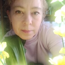 Фотография девушки Наталия, 46 лет из г. Миасс