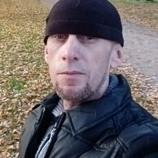 Роман, 46 из г. Санкт-Петербург.