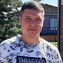 Евгений, 41 год