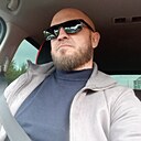 Слава, 40 лет