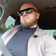 Фотография мужчины Слава, 40 лет из г. Астана