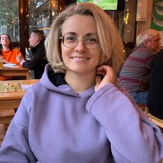 Фотография девушки Виктория, 53 года из г. Ялта