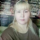 Дарья, 35 лет