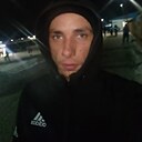 Николай, 25 лет