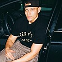 Виктор, 26 лет