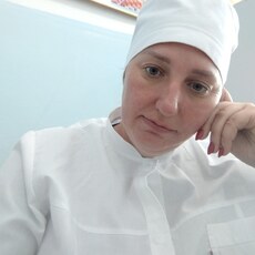 Фотография девушки Екатерина, 41 год из г. Алматы