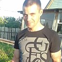 Артём, 34 года