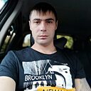 Артём, 34 года