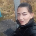 Ariana, 33 года
