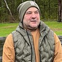 Альберт, 48 лет