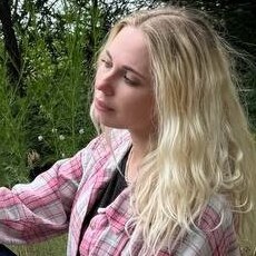 Фотография девушки Олеся, 32 года из г. Самара