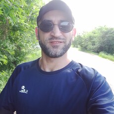 Фотография мужчины Али, 39 лет из г. Тара