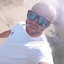 Денис, 34 года