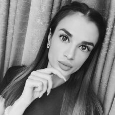 Яна, 33 из г. Уфа.