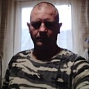 Владимир, 43 года