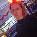 Настеныш, 37 лет