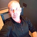 Андрей, 45 лет