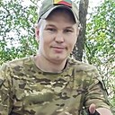 Василий, 29 лет