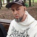 Иван, 44 года