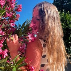 Фотография девушки Мария, 37 лет из г. Алчевск