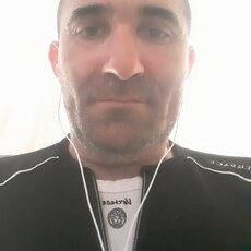 Фотография мужчины Alex, 44 года из г. Таганрог