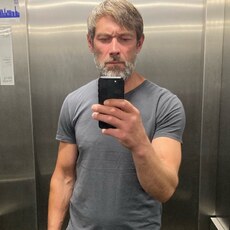 Фотография мужчины Stepan, 41 год из г. Могилев