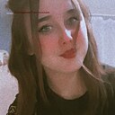 Дарьяна, 22 года