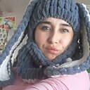 Дарьяна, 22 года