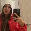 Милая, 35 лет