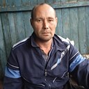 Денис, 46 лет