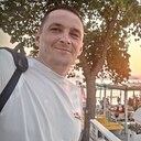 Родион, 40 лет