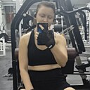 Настя, 26 лет