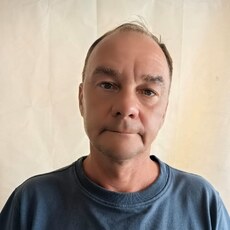 Фотография мужчины Виктор, 52 года из г. Кириши