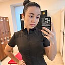 Сабина, 22 года