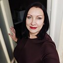 Светлана, 48 лет