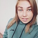 Наталья, 31 год