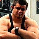 Малыш, 19 лет