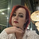 Оксана, 45 лет