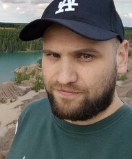 Фотография мужчины Макс, 28 лет из г. Тверь