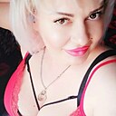 Анастасия, 40 лет