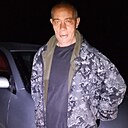 Вадим, 47 лет